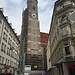 Día 3: Múnich, Alemania