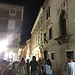 Día 3 (tarde-noche). Zadar