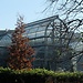 Día 4 en Lyon: Croix Rousse y parque de la Tête d'Or