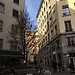 Día 4 en Lyon: Croix Rousse y parque de la Tête d'Or