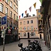Día 4 en Lyon: Croix Rousse y parque de la Tête d'Or