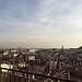Día 4 en Lyon: Croix Rousse y parque de la Tête d'Or
