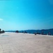 Día 4 (mañana). Zadar