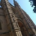 Día 4: Palma de Mallorca, España.