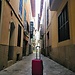 Día 4: Palma de Mallorca, España.