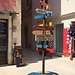 Día 4 (tarde). Sibenik