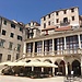 Día 4 (tarde). Sibenik