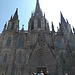 Día 5: Barcelona, España