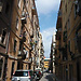 Día 5: Barcelona, España