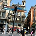 Día 5: Barcelona, España