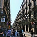 Día 5: Barcelona, España