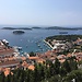 Día 5. Isla de Hvar