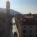 Día 7 (mañana). Dubrovnik: parte 1