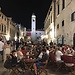 Día 7 (tarde-noche). Dubrovnik: parte 2