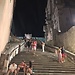 Día 7 (tarde-noche). Dubrovnik: parte 2