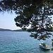 Día 8. Isla de Korčula