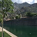 Día 9 (mañana). Kotor