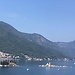 Montenegro