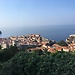 Día 9 (tarde-noche). Budva y ciudad nueva de Dubrovnik