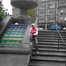 un dia de foto para recordar :)