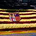 Zaragoza