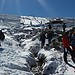 Día en la nieve :)