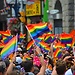 Dia del orgullo gay: toda la información que necesitas