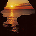 Marruecos