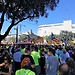 Diada Nacional de Catalunya
