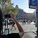 Diada Nacional de Catalunya