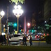 Diagonal Norte