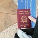 Denver International Airport