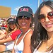 Diamondbacks Baseball Game
