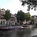 Diario de mi viaje a Ámsterdam. Días 2 y 3