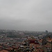 Diario de Portugal. Parte cinco: Porto