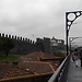 Diario de Portugal. Parte cinco: Porto