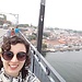 Oporto