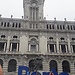 Oporto
