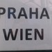 DÍAS EN VIENA