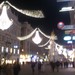 Viena