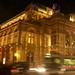 DÍAS EN VIENA