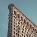 Nueva York