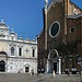 Die 10 schönsten venezianischen Kirchen