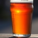 Die beste Studentenbar in Edinburgh