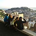 Die besten Aussichtspunkte in Lissabon 