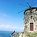 Die Insel Cunda