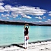 Salda See