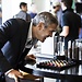 Diferenças entre ir às compras em Portugal e em Itália