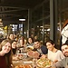 Diferencias culturales entre España y Eslovaquia