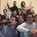 Diferencias culturales entre España y Eslovaquia